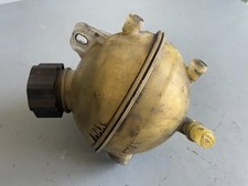 Citroen Dispatch Cooling Fluid