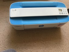 HP DESKJET 3720PRINTER