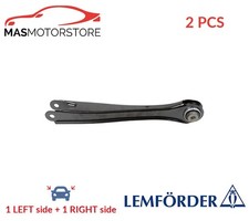 LH RH TRACK CONTROL ARM PAIR