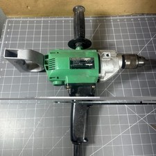 Hitachi D13 1/2 inch Drill