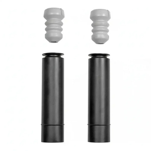 Shock absorber cover pk317 - shock,