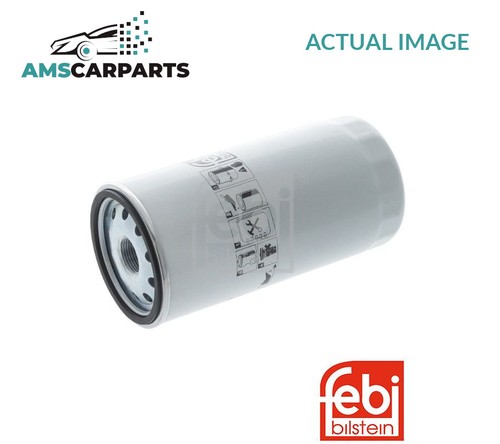 Engine fuel filter 1000792 - engine,