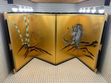 Japanese For Japanese