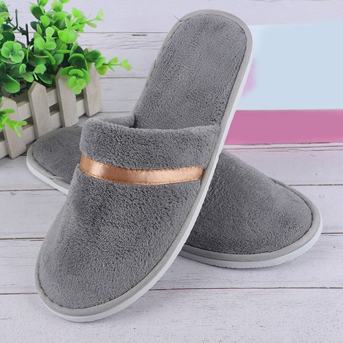 5pairs grey indoor travel - indoor,