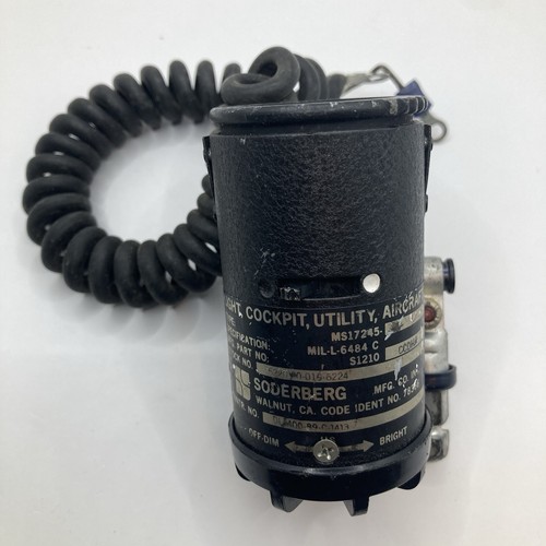 Vtg military aircraft cockpit - vtg,