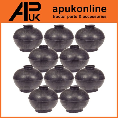 10x universal gear stick - stick, lever