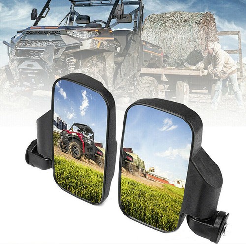 For polaris ranger - polaris, xp