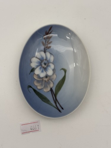 Floral royal copenhagen - royal,