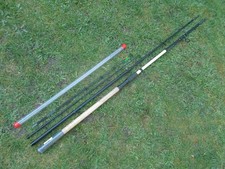 Sensas White Arrow 12ft
