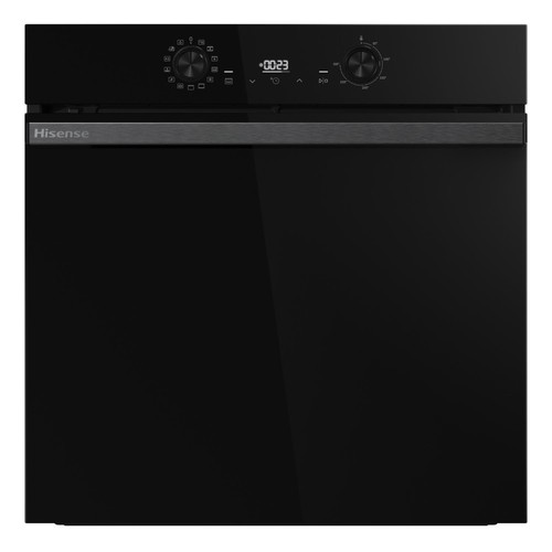 Hisense hi2 bi626pbupuk - hisense,