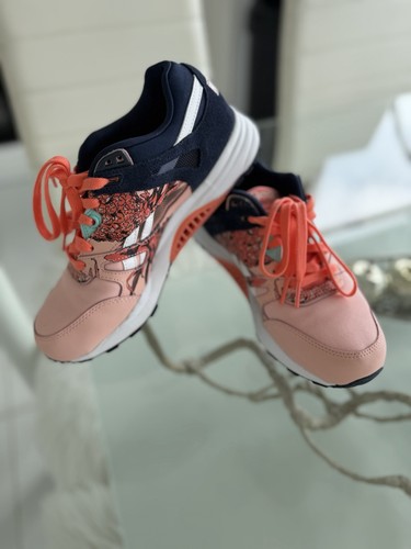 Reebok classics ventilator - reebok,