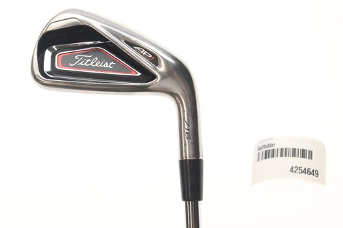 Titleist ap1 716 golf - titleist,