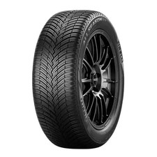 Tyre all season - tyre,