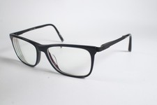 Osiris Eyeglasses Soul Mens