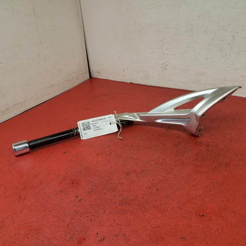 Bmw k1600gt right handle - bmw,