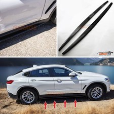 Under Miniskirts for BMW X1 X2