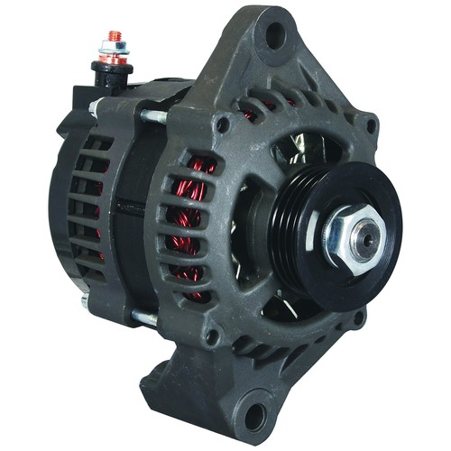 Fits mercury marine - mercury, 889955t01