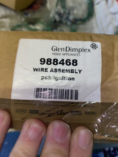 Halstead finest gold pcb - finest,