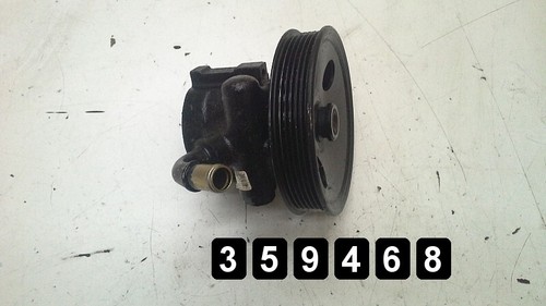 2001 volvo s40 - 2001,