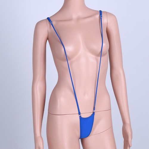 Women sling shot - women,