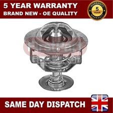 Fits Mazda 6 2 3 CX-5 RX-8 5