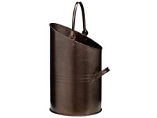 Parasene Steel Ellipse 16"