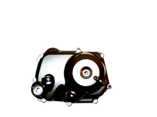 Honda oem right - honda,