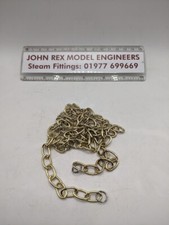 Whistle chain for live - chain,