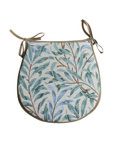 William morris willow - william, bough