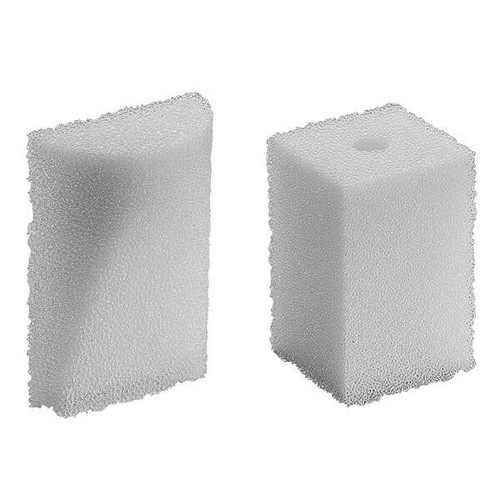 Oase indoor aquatics filter - oase,