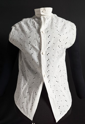 Vintage 1940s 1950s 1960s - vintage, /