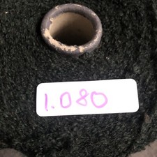 knitting crochet yarn bundle job lot