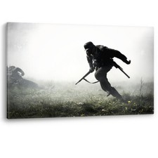 German Soldiers Troops in