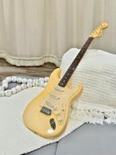 Fender Yngwie Malmsteen