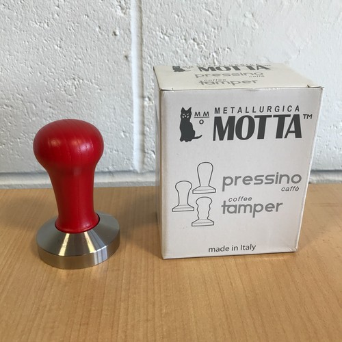 Motta 58mm red - motta,