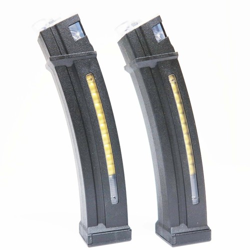 Cyma 130rd mid cap - cyma, mid-cap