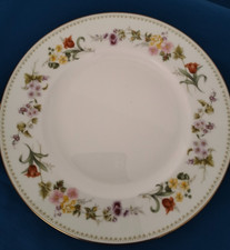 Wedgwood, Mirabelle (R4537)