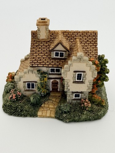 Leonardo collection miniature - leonardo,