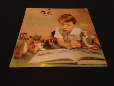 Songs From Walt Disney's The