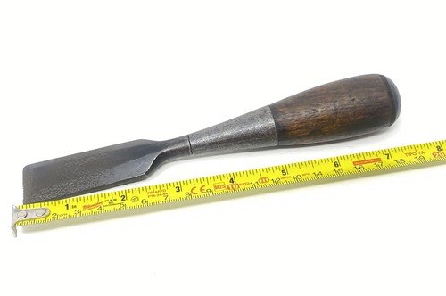 Vintage stanley wide - stanley,