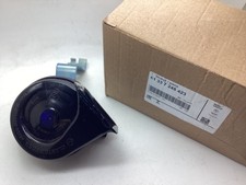 BMW 1 F20 2 F22 3 F30 High