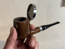 Golden Duke Dr Grabow