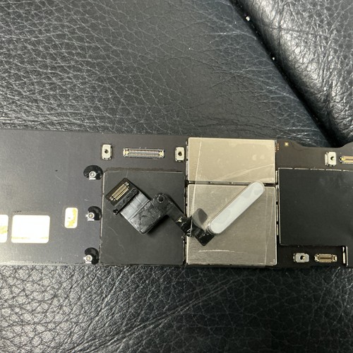 Apple ipad 10th gen - apple,