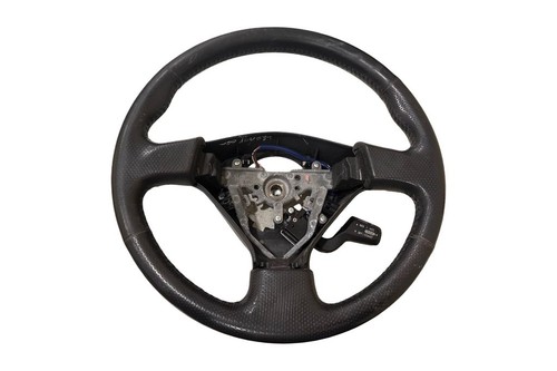 Subaru legacy 2005 steering - 2005,