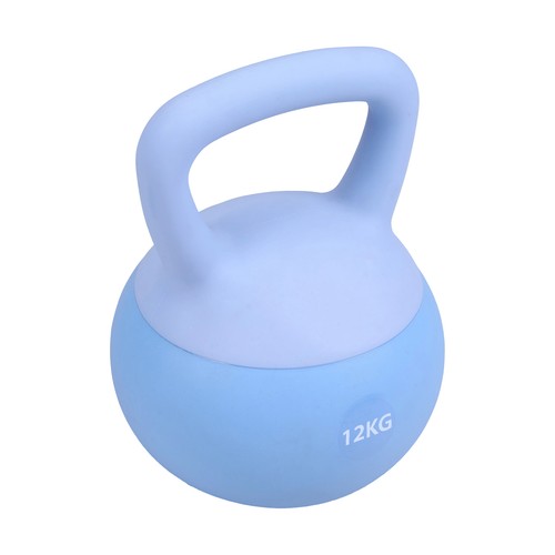 5kg 12kg kettlebell for - 2.5kg-12kg,