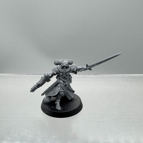 40k adeptus sororitas - 40k,