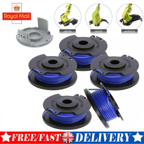 Spool line 1 cap - 5*spool,