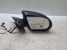 MERCEDES C CLASS W205 DOOR