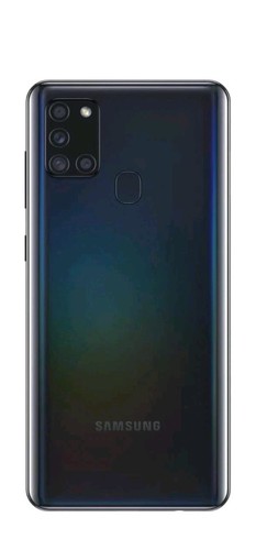 Samsung galaxy a21s 32gb - samsung,