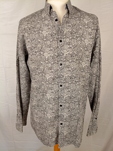 Premium jack jones - premium,